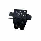 Heckklappenschloss SAAB 9-3 (YS3F) 2.0 t