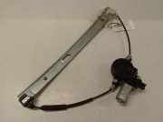 Fensterheber vorne rechts MAZDA 6 Hatchback (GH) 2.2 MZR-CD CM012030