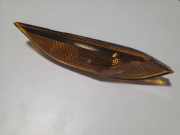 Blinker vorne links PORSCHE CAYENNE (92A) 3.6 S 7P5949101