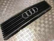 Kühlergrill oben Audi 100 (4A, C4) 443853055B