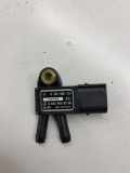 DPF-Drucksensor MERCEDES-BENZ E (W212) E 350 CDI 4-matic (212.093) 0281006214