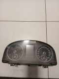 Tachometer VW Caddy III Kasten (2KA) 2K0920866A