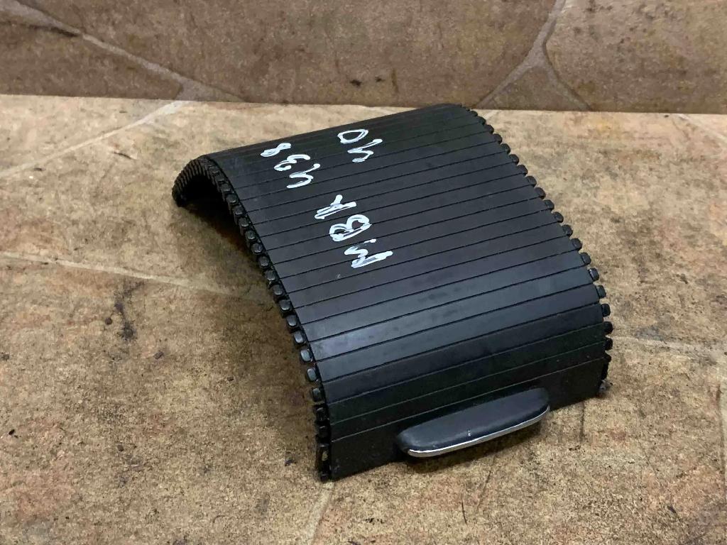 Schublade MERCEDES-BENZ C (W204) C 250 CDI (204.003) A2046807607