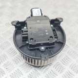 Heizgebläsemotor LAND ROVER RANGE ROVER IV (L405) 4.4 D V8 4x4 N/A