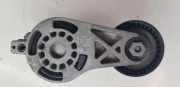 Riemenspanner AUDI A3 (8P1) 2.0 TFSI 06F903315