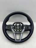 Lenkrad BMW X1 (U11) BMW X1 (U11) sDrive 18 i 315425