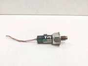 Kraftstoffdrucksensor VOLVO C30 1.6 D 9658227880