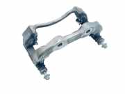 Halter für Bremssattel Citroen C4 II (B7) 1681371580