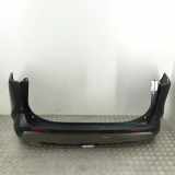 Hintere Stoßstange TOYOTA RAV 4 V (A5, H5) 2.5 Hybrid AWD 52159-42939