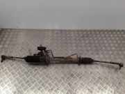 Lenksäule VW POLO (6N1) 60 1.4 0230080033101