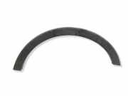 Rear Arch Liner Trim SSANGYONG TIVOLI 1.6 7953035000