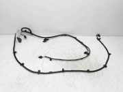 Kabelbaum Volvo S60 II (134) 30786387