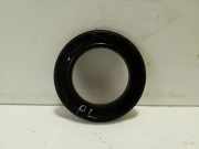 Lager für Federbeinlager Mitsubishi Outlander II (CWW)