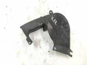 Timing Belt Protection Cover CITROËN XSARA PICASSO (N68) 2.0 HDi 50624 9642282680