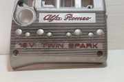 Motorabdeckung Alfa Romeo 156 (932) 0280620502
