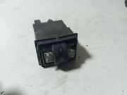Schalter sitzheizung AUDI A6 Allroad (4FH, C6) 3.2 FSI quattro 8E0963563