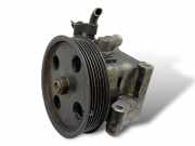 Servolenkungspumpe FORD FOCUS II (DA_, HCP) 1.6 4M513A696AE