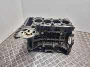 Motorblock BMW 3er Coupe (E46) 75163280