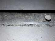 Querlenker hinten rechts