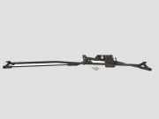 Scheibenwischermechanismus vorne CITROËN C4 Picasso I (UD_) 2.0 HDi 138 404638