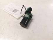 Beschleunigungssensor JAGUAR S-TYPE (X200) 2.7 D 602759 2W9315K859