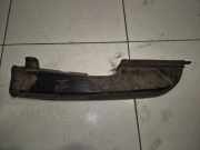 Luftansaugrohr FORD S-MAX 2.0 TDCi E1G39C675BC