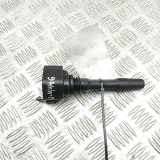 Zündspule BMW 3 (G20, G28) 3 (G20) 320 i 8643360 77850002