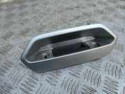Griff zum Öffnen des Kofferraums FORD KUGA I 2.0 TDCi 6M5119B514AC