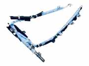 Airbag Dach links Lexus RX 4 (L2) 621800E090