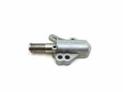 Kettenspanner BMW 5 Gran Turismo (F07) 530 d xDrive 13527797905 7797905