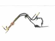 Kraftstoffleitung Toyota Avensis Kombi (T25)