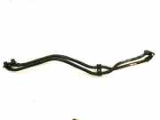 Getriebeölkühler BMW X6 (F16, F86) xDrive 40 d 8509993