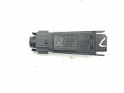 Außentemperatursensor VW ID.3 (E11) Pro S 5WA907527