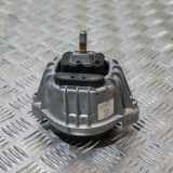 Motorkissen links BMW 1 (E87) 116 i n/a