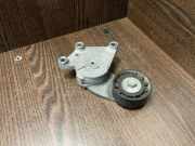 Umlenkrolle für Keilrippenriemen Volvo V50 (545) 846143