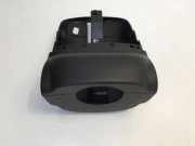 Lenkmechanismus Verkleidung VOLVO XC40 (536) 2.0 D4 AWD 31442536