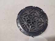 Lautsprecher links vorne Citroen C4 Grand Picasso (U) 9635014780