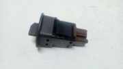 Airbag Schalter RENAULT LAGUNA Coupe (DT0/1) 2.0 dCi (DT01, DT09, DT12, DT1D) 8200169589D