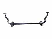 Stabilisator vorne Mercedes-Benz C-Klasse (W204)