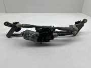 Scheibenwischermechanismus vorne TOYOTA VERSO (_R2_) 2.0 D-4D (AUR20_) 851100F030