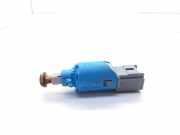 Sensor für Gaspedalstellung Renault Megane II (BM/CM) 8200168239