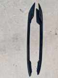 Dachreling links CITROËN C3 AIRCROSS II 1.2 Puretech 130 39081670