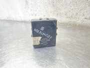 Steuergerät ABS Opel Frontera B (6B_) 8971659580