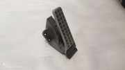 Gaspedal MERCEDES-BENZ C (W205) C 220 BlueTEC / d (205.004) A2533000104