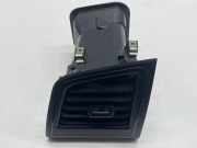 Gitter Grill vorne links VW TRANSPORTER VI (T6) Furgon (SGA, SGH) 2.0 TDI 7E1819203A