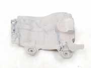 Motorschutz NISSAN MURANO I (Z50) 3.5 4x4 64838CA000