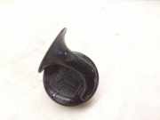 Signal links RENAULT GRAND SCÉNIC IV (R9_) 1.5 dCi 110 256100705R