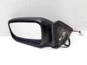 Außenspiegel links VOLVO S40 I (VS) 1.9 TD