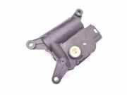 Regelventile für Innenraumheizung VW CRAFTER Furgon (SY_) 2.0 TDI RWD 0132801373