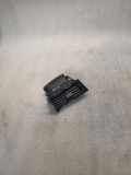 Frischluftgrill BMW 5 Touring (E61) 525 d 5112001